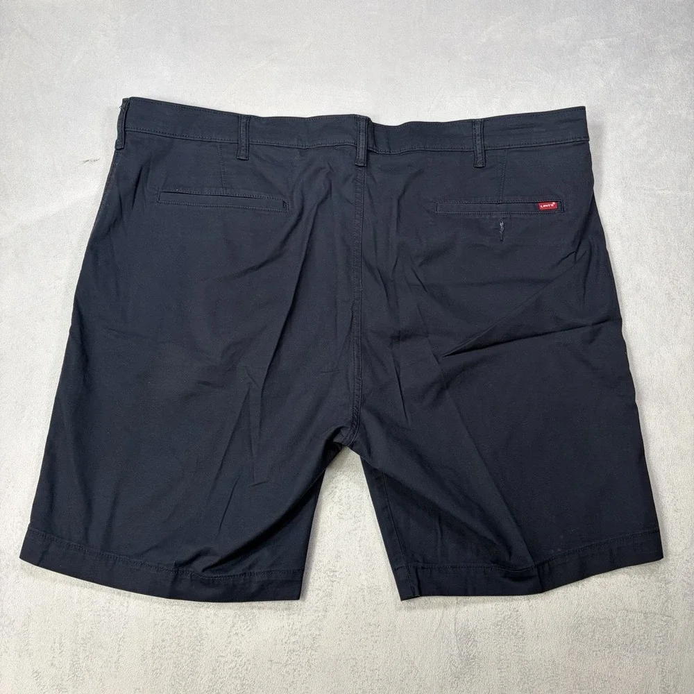 Levis offered pre
